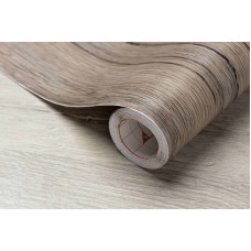 Vinylboden auf Fliesen verlegen - Alles, was Sie wissen müssen